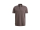 Cast Iron Short sleeve polo slim fit fine pi 5321 Ephemera
