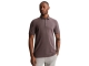 Cast Iron Short sleeve polo slim fit fine pi 5321 Ephemera