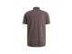 Cast Iron Short sleeve polo slim fit fine pi 5321 Ephemera