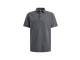 Cast Iron Short sleeve polo regular fit jacq 9117 Turbulence