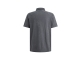 Cast Iron Short sleeve polo regular fit jacq 9117 Turbulence