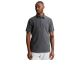 Cast Iron Short sleeve polo regular fit jacq 9117 Turbulence