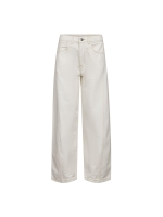 Co Couture BernettaCC LL Pant Bone
