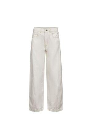Co Couture BernettaCC LL Pant Bone