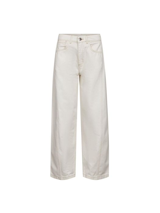 Co Couture BernettaCC LL Pant Bone