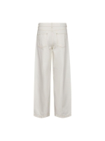 Co Couture BernettaCC LL Pant Bone