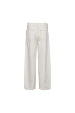 Co Couture BernettaCC LL Pant Bone