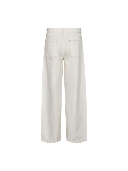 Co Couture BernettaCC LL Pant Bone