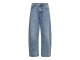 Co Couture RuthieCC Barrel LL Jeans Denim blue