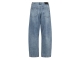Co Couture RuthieCC Barrel LL Jeans Denim blue