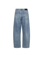 Co Couture RuthieCC Barrel LL Jeans Denim blue