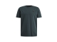 Vanguard Short sleeve r-neck cotton elastan 5108 Midnight navy