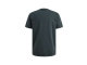 Vanguard Short sleeve r-neck cotton elastan 5108 Midnight navy