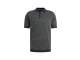 Vanguard Short sleeve polo cotton modal 5108 Midnight navy