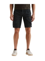PME Legend HAWKDOWN SHORTS TECHNICAL NYLON 5281 Salute