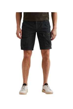 PME Legend HAWKDOWN SHORTS TECHNICAL NYLON 5281 Salute