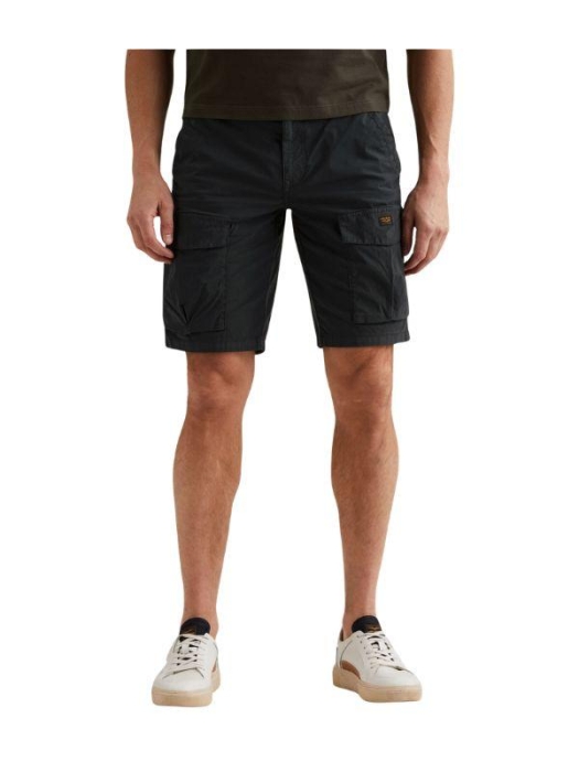 PME Legend HAWKDOWN SHORTS TECHNICAL NYLON 5281 Salute