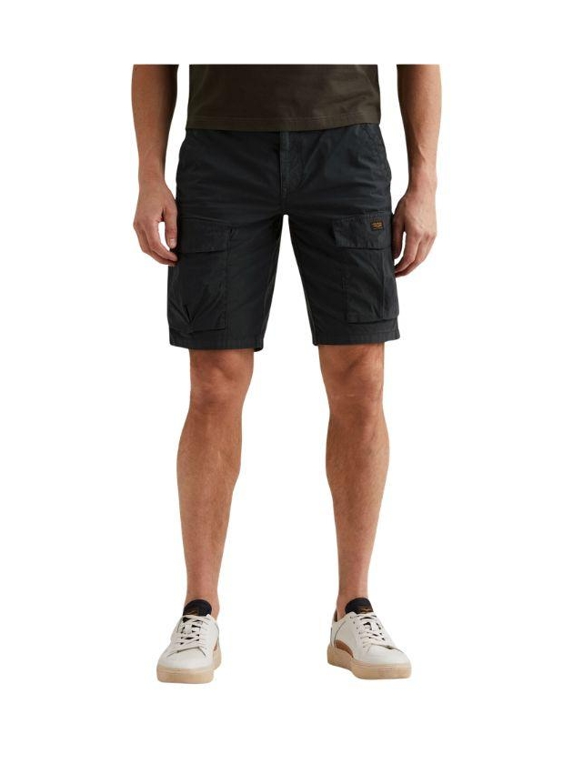 PME Legend HAWKDOWN SHORTS TECHNICAL NYLON 5281 Salute