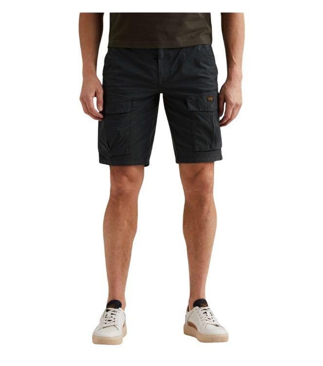 PME Legend HAWKDOWN SHORTS TECHNICAL NYLON 5281 Salute
