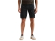 PME Legend HAWKDOWN SHORTS TECHNICAL NYLON 5281 Salute