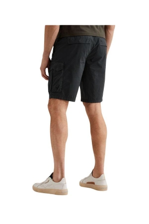 PME Legend HAWKDOWN SHORTS TECHNICAL NYLON 5281 Salute