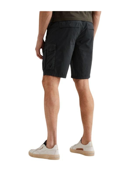 PME Legend HAWKDOWN SHORTS TECHNICAL NYLON 5281 Salute