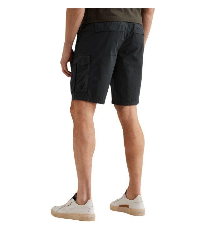PME Legend HAWKDOWN SHORTS TECHNICAL NYLON 5281 Salute
