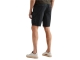 PME Legend HAWKDOWN SHORTS TECHNICAL NYLON 5281 Salute