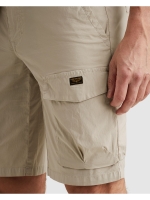 PME Legend HAWKDOWN SHORTS TECHNICAL NYLON 9024 Lunar rock