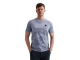 PME Legend Short sleeve r-neck single jersey 5299 Hydrangea