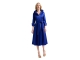 Joseph Ribkoff Lds Dress 2922 Royal sapphire