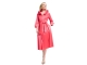 Joseph Ribkoff Lds Dress 4479 Paradise coral