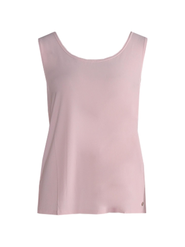 Joseph Ribkoff LDS Camisole 4475 Petal pink