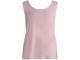 Joseph Ribkoff LDS Camisole 4475 Petal pink