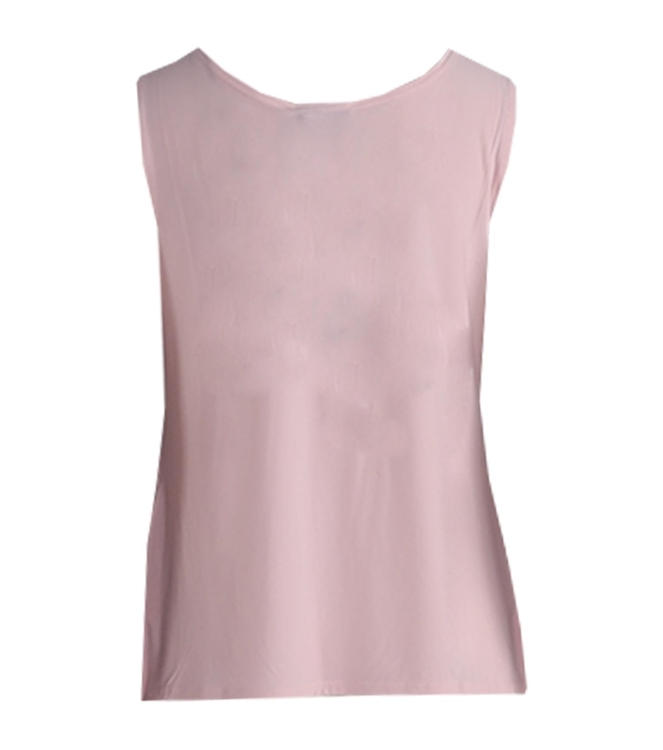 Joseph Ribkoff LDS Camisole 4475 Petal pink