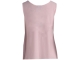 Joseph Ribkoff LDS Camisole 4475 Petal pink