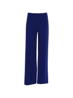 Joseph Ribkoff LDS Pants 2922 Royal Sapphire