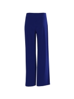 Joseph Ribkoff LDS Pants 2922 Royal Sapphire