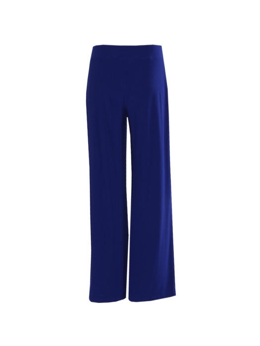 Joseph Ribkoff LDS Pants 2922 Royal Sapphire