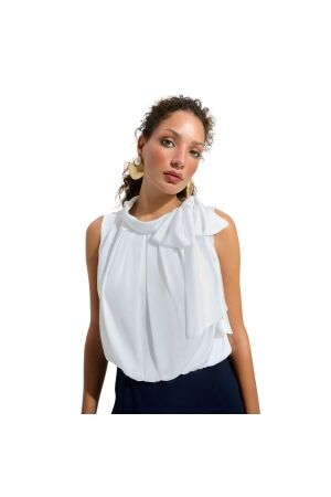 Joseph Ribkoff LDS Pants 2922 Royal Sapphire