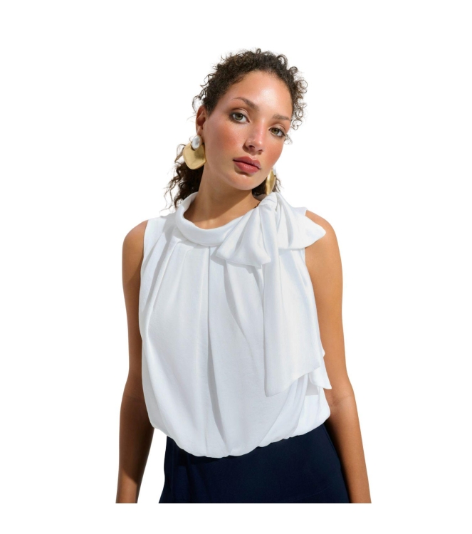 Joseph Ribkoff LDS Pants 2922 Royal Sapphire