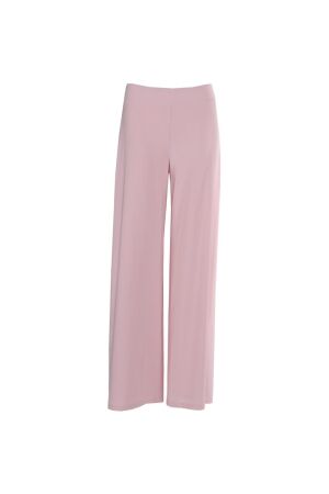 Joseph Ribkoff LDS Pants 4475 Petal pink