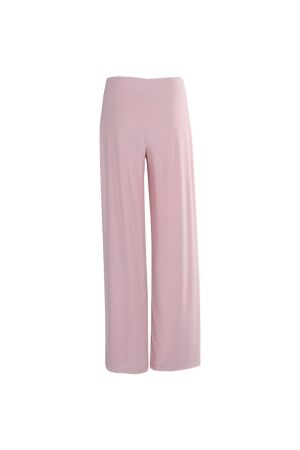 Joseph Ribkoff LDS Pants 4475 Petal pink