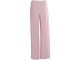 Joseph Ribkoff LDS Pants 4475 Petal pink