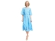 Joseph Ribkoff LDS Dress 4373 Sky blue