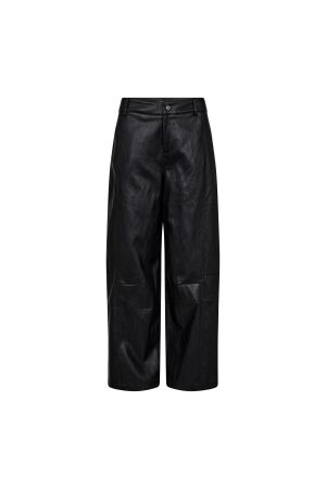 Co Couture GittCC LL Pant Black