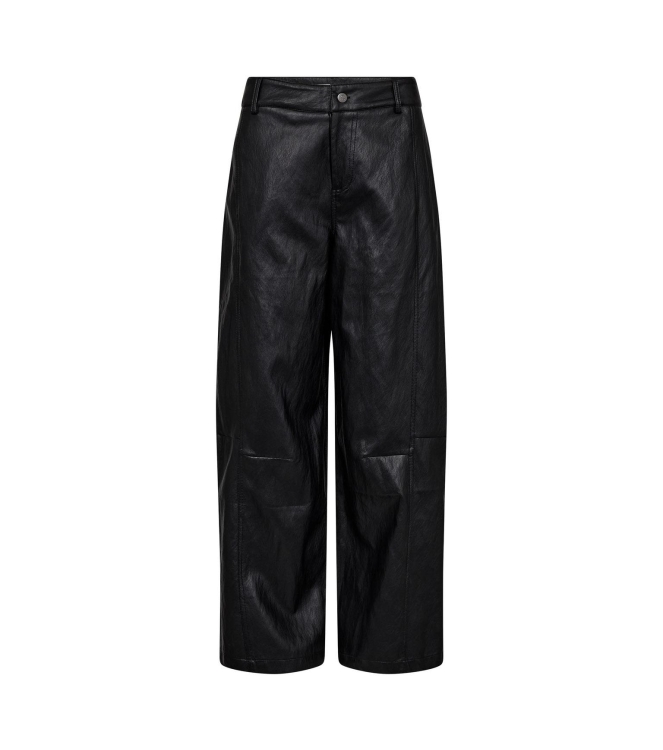 Co Couture GittCC LL Pant Black