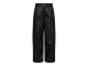 Co Couture GittCC LL Pant Black