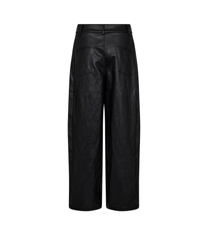 Co Couture GittCC LL Pant Black