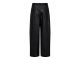 Co Couture GittCC LL Pant Black